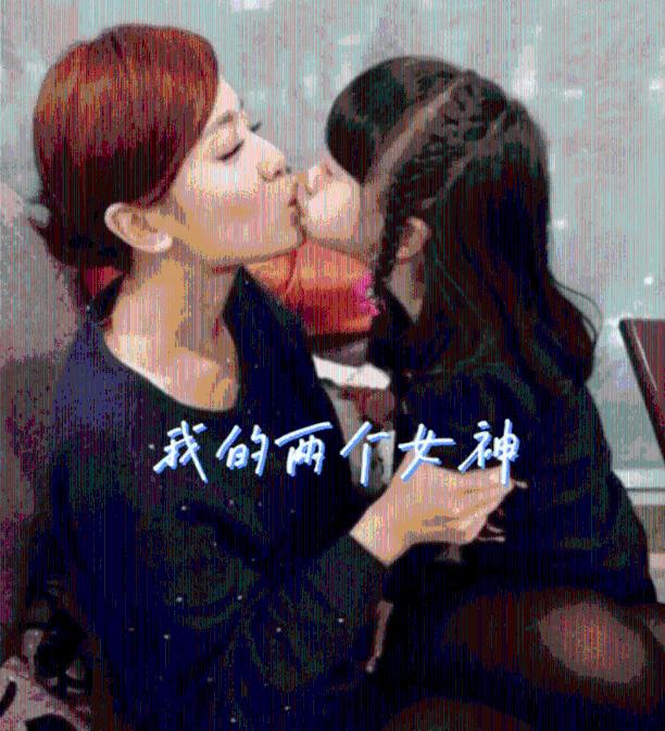 大唐无双