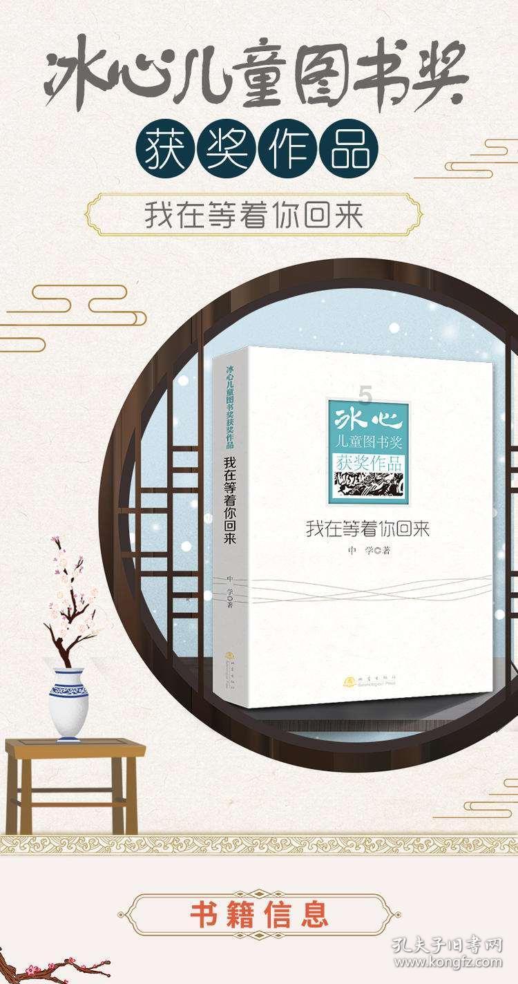 2024刚开始 元PLUS就遭遇全新上市ID.4 X强力狙击！
